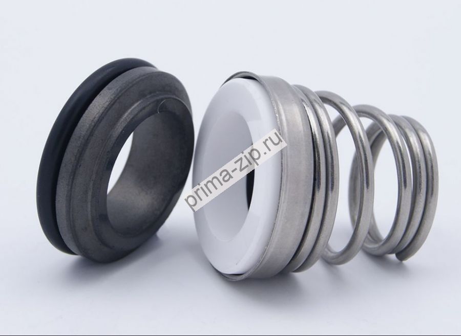 Торцевое уплотнение к насосу Pedrollo FG 50/250