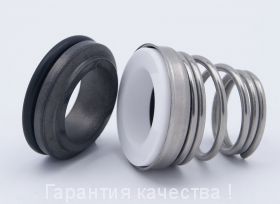 Торцевое уплотнение к насосу Pedrollo FG 32/160