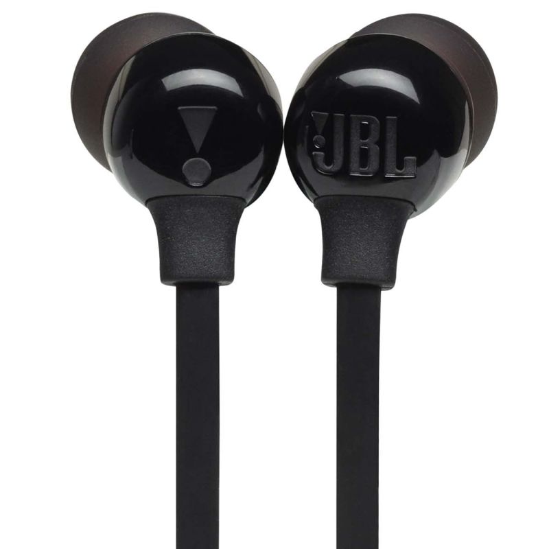 Наушники JBL Tune 175B