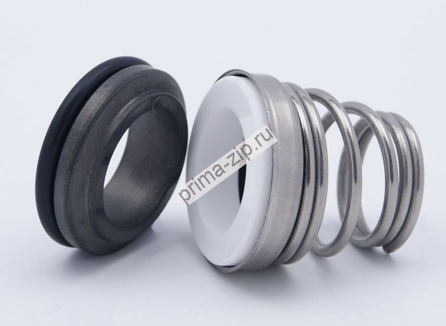 Торцевое уплотнение Calpeda NMP 65/16CE