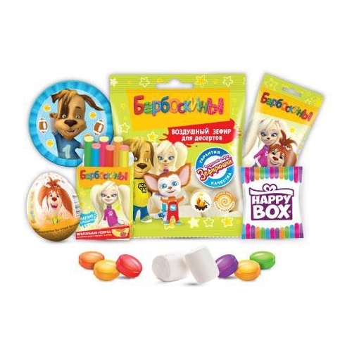 Свит бокс барбоскины. Барбоскины коробка хэппи бокс. Свит бокс барбоскины. Фигурки барбоскины на даче. Свит бокс барбоскины.