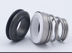 Торцевое уплотнение к насосу Calpeda NM4 50/20A/A