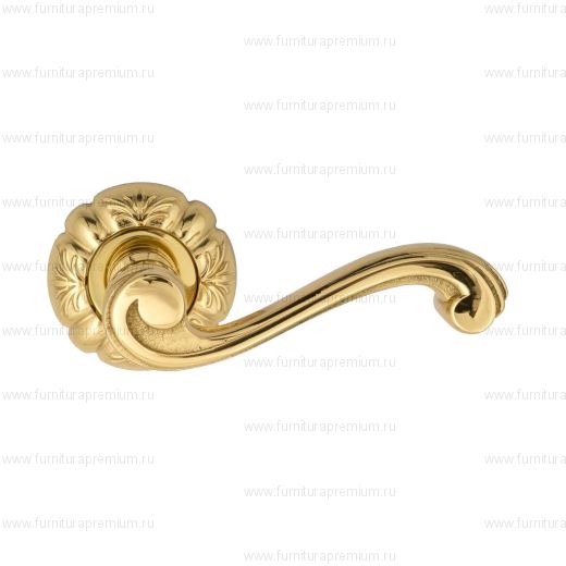 Ручка Venezia Vivaldi D5