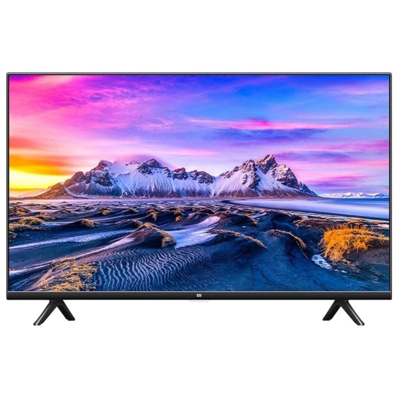 Телевизор Xiaomi Mi TV P1 32