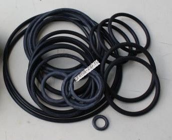 Комплект РТИ к насосу 2,3ПТ-25Д1М2