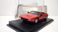 BMW M1 (Universal Hobbies) 1/43