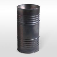 раковина напольная Kerasan Artwork Barrel 474383