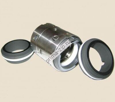 Торцевое уплотнение 59U/59U -70 mm sic/car/ptfe/316/hastelloy