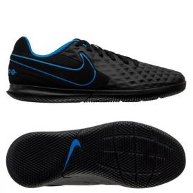 Nike tiempo material best sale