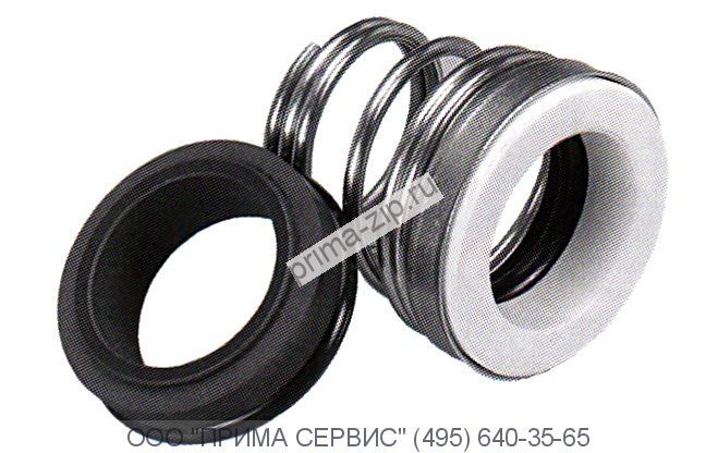 Торцевое уплотнение к насосу Pedrollo 2CP40/180A