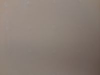 Набойки Svig 63х73 бежевый 6мм