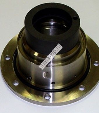 Торцевое уплотнение 1A60Б-K