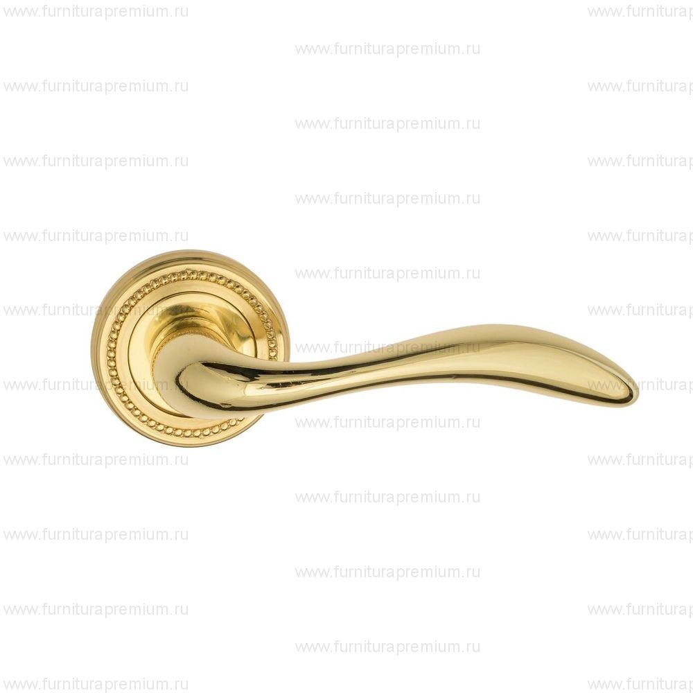 Ручка Venezia Alessandra D3