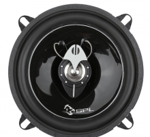 Динамик Sound Stream SPL AS-52