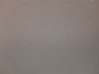 SVIG 63х73 бежево коричневый 1,8мм