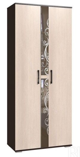 Гостиная Флоренция Композиция №3