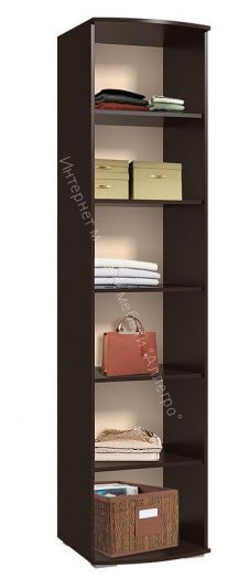 Гостиная Флоренция Композиция №3