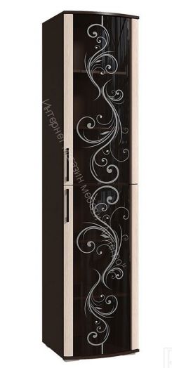 Пенал Флоренция