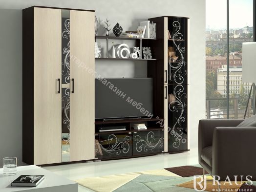 Пенал Флоренция