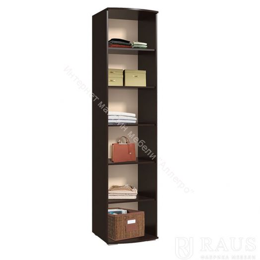 Пенал Флоренция