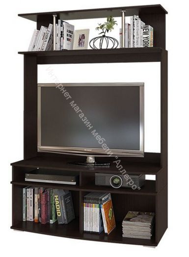 Центральная секция Флоренция