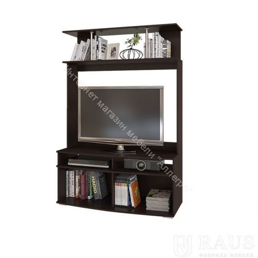 Центральная секция Флоренция