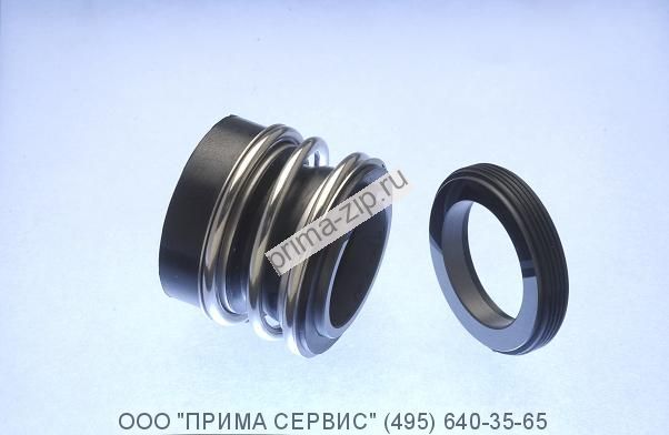 Торцевое уплотнение к насосу КМ 65-50-160-2-5У2