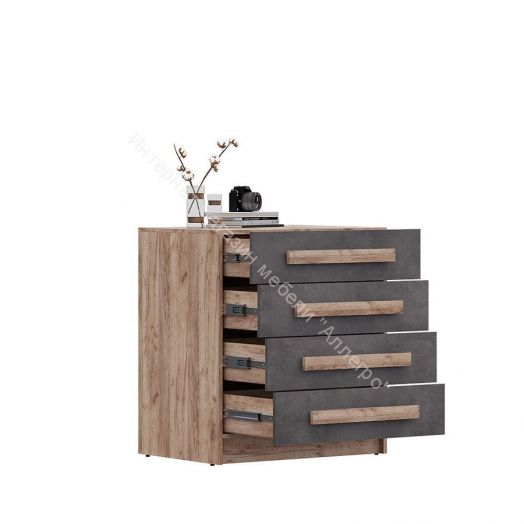 Комод Тесс
