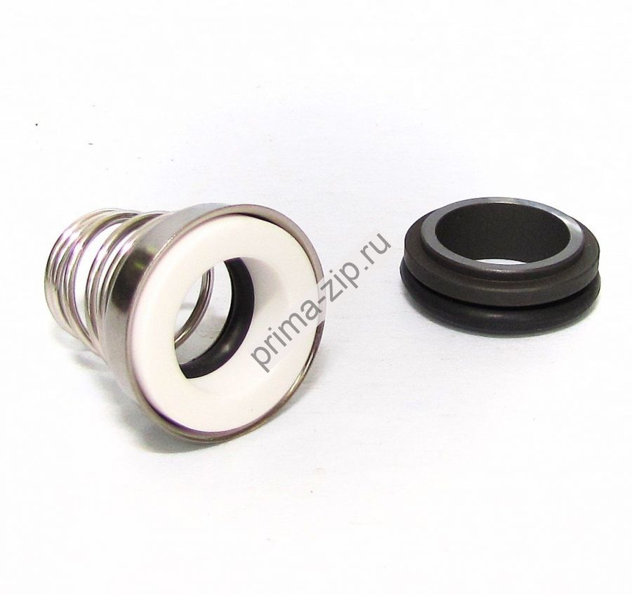 Уплотнение торцевое Ø14 BS155-14 RL01ABD Lowara Ceam