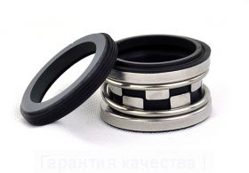 Торцевое уплотнение к насосу Omega 5-150-2