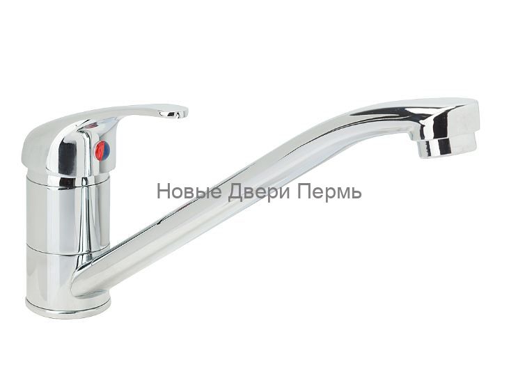 Смеситель для кухни UM1301