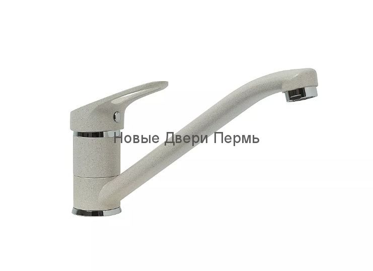 Смеситель для кухни 226/115