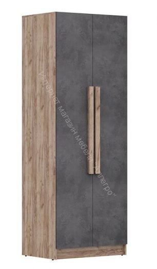 Гостиная Тесс