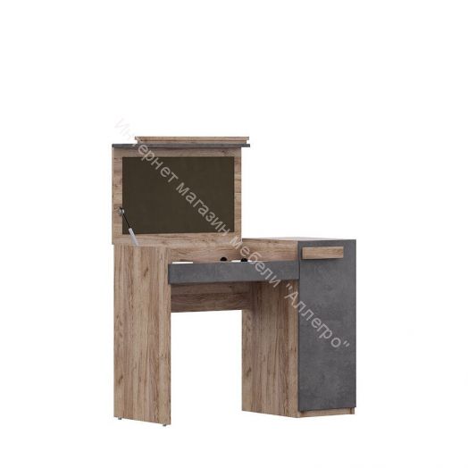 Стол туалетный Тесс