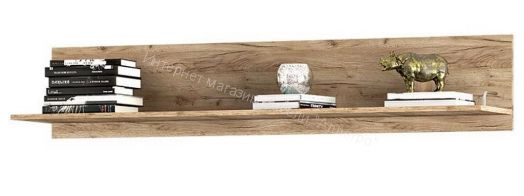 Полка 1600 Тесс