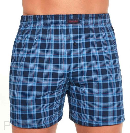 002-219 Трусы мужские семейные Cornette Comfort