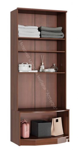 Шкаф многоцелевой ЯН-10 "Янна"