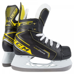 Коньки детские CCM SUPERTACKS 9350 (YTH)