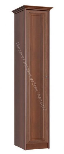 Гостиная "Янна" Композиция 1