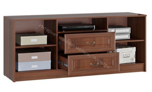 Тумба 1650 для ТВ ЯН-39 "Янна"