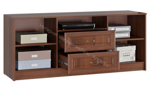 Тумба 2050 для ТВ ЯН-41 "Янна"