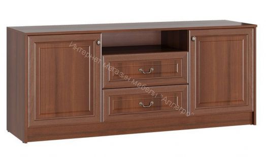 Тумба 2050 для ТВ ЯН-41 "Янна"
