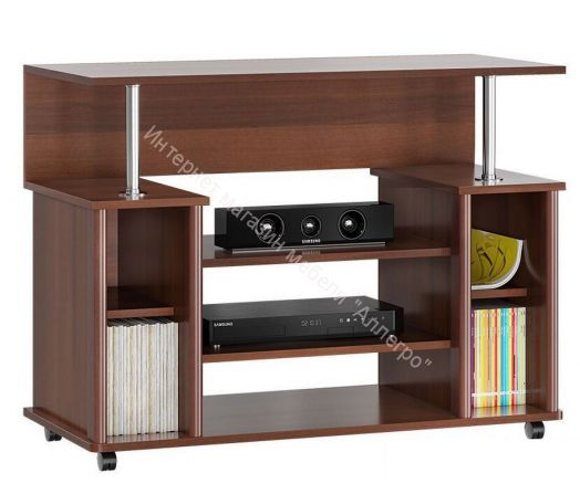 Тумба под телевизор ЯН-26 "Янна"