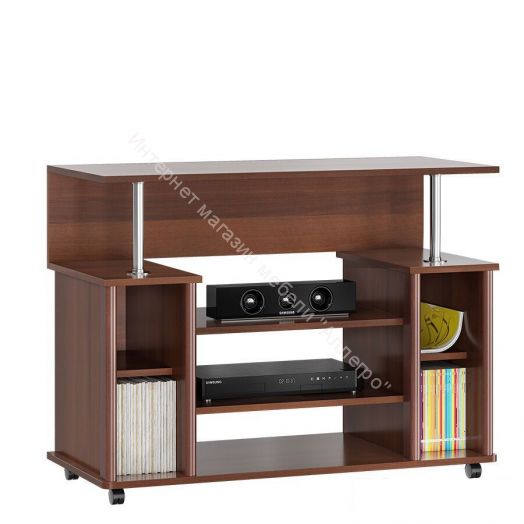 Тумба под телевизор ЯН-26 "Янна"