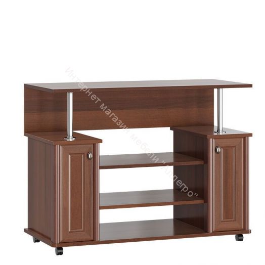 Тумба под телевизор ЯН-26 "Янна"