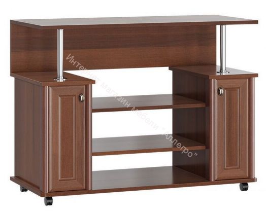 Гостиная "Янна" Композиция 1