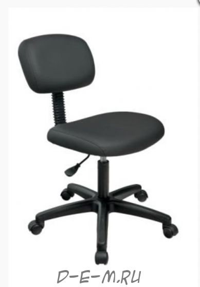 Стул мастера ДЖОЙ ЭКО