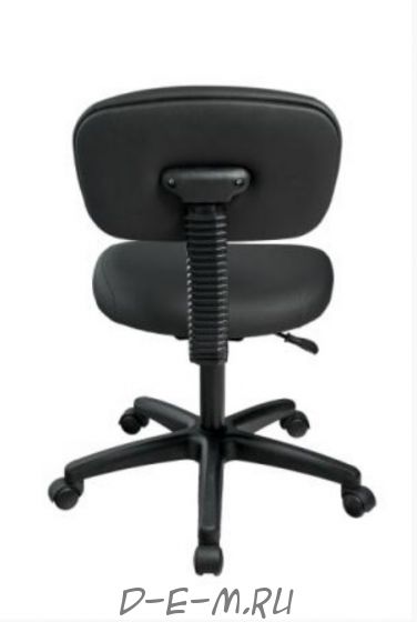 Стул мастера ДЖОЙ ЭКО