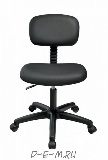 Стул мастера ДЖОЙ ЭКО