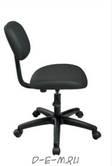 Стул мастера ДЖОЙ ЭКО